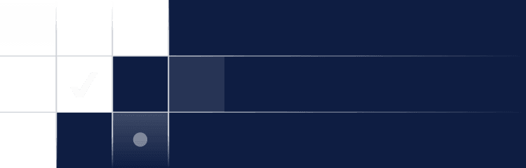 Footer Left Decoration